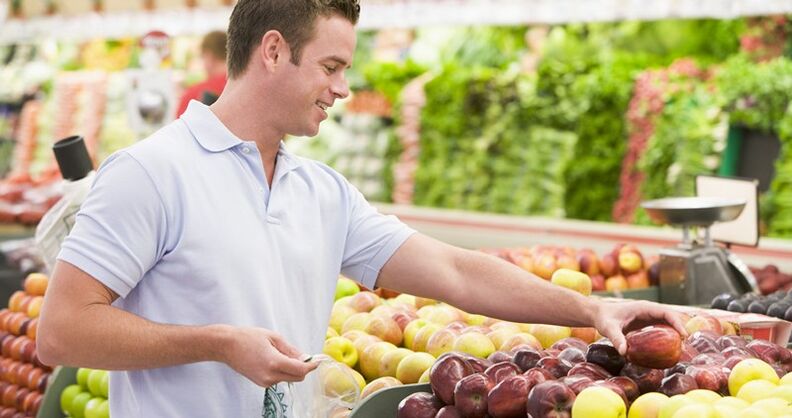 吃什么水果可以补气血